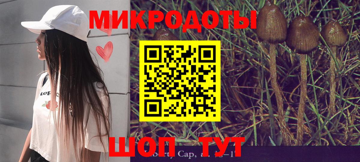 Галлюциногенные грибы Magic Shrooms  Галлюциногенные грибы Psilocybe  Вход с VPN  Алушта 